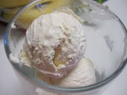 Pin On Low Carb Gluten Free Ice Cream