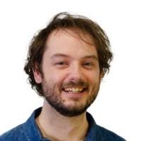 200+ 'Jamie' profiles