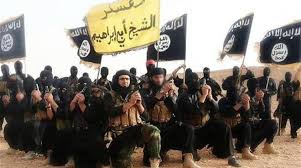 Trova informazioni, numeri di telefono, indirizzi di consolato egiziano per il tuo comune con paginebianche Allarme In Egitto L Isis Rivendica La Bomba Al Consolato Italiano Del Cairo Romadailynews
