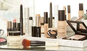 By tynan sink s and kaleigh fasanell a march. Top 10 Best Makeup Brands In The World In 2021 Webbspy
