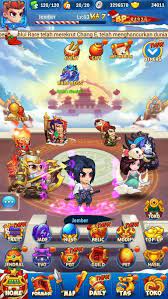 Aug 21, 2017 · download guide for dewa ngamuk pvp apk 1.0 for android. Dewa Ngamuk For Android Apk Download