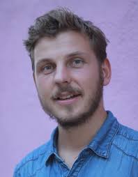 Courageous Form for Courageous Audiences