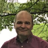 Amy DiGiovanni Email & Phone Number