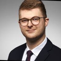 30+ "Michael Pirone" profiles