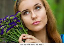 6+ Thousand Alice Felice Royalty-Free Images, Stock Photos & Pictures