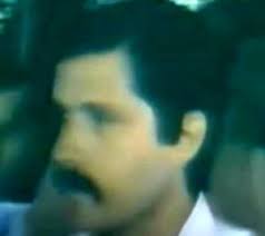 Spartathlon Part 2 (1983)