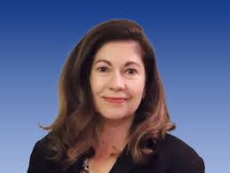 Michelle Garrard's Instagram, Twitter & Facebook