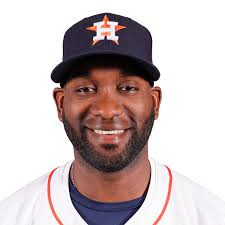 Yordan Alvarez (hand) not activated Tuesday, return expected soon