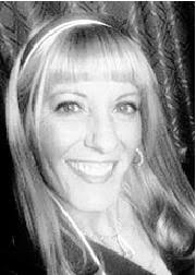 Amber Archer Obituary (2018)