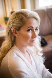 Katy and Brad's Sun Valley Wedding at Roundhouse! — Dev Khalsa Photography:  Sun Valley Wedding and Portrait Photographer