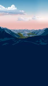 Choose the best live wallpaper, they will make your android smartphone's screen is bright and attractive. Wallpaper For Your Smartphone Marmota Maps