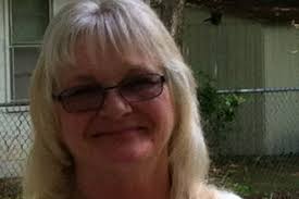 Fundraiser by Ashley Ortiz : Sherry Sain's funeral expenses