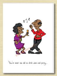 Birthday Wishes For A Young Black Man Never Too Old To Party African American Card African American Card Party In 2020 American Greetings Cards African American Cards Happy Birthday Uncle