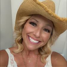 If you're a man and you send a friend request to a woman you don't know, do  you send a message explaining why you sent the friend request or do you just