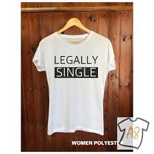 Https Encrypted Tbn0 Gstatic Com Images Q Tbn And9gctrtfrhxuks Gt3m4r2yrzb Adrnyyvj993lw Usqp Cau