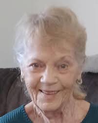 Wausau area obituaries June 13, 2025