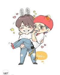 Über 7 millionen englischsprachige bücher. Kookv On Instagram Cr Twt Non 125sa Kookv Vkook Taekook Vkookfanart Taekookfanart Kookvfanart Jk V Taehyung Jungkook Bts Btsfanart Fanart Art Army S Amino