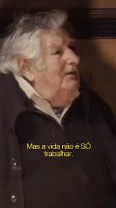 🏹 Dia Internacional dos Povos Indígenas Hoje, 9 de agosto, é celebrado o  Dia Internacional dos Povos Indígenas. A data, adotada em dezembro de 1994  pela resolução 49/214 da Assembleia Geral da