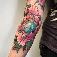 Pin On Tatted Ideas
