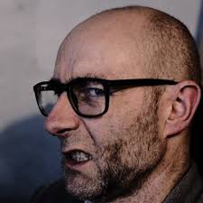 Homeless Action Resource Project (HARP): HARP24 2022