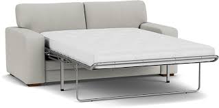 Discover prices, catalogues and new features. Real Leather Sofa Beds Darlings Of Chelsea