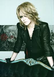 Pin By Bethanie Gibson On Visual Kei Kamijo Cute Korean Boys Visual Kei