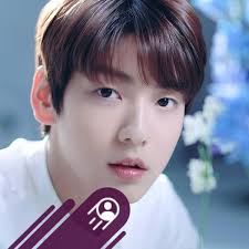 Stanley Ngu King Hieng