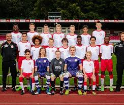 Maybe you would like to learn more about one of these? U14 S C Fortuna Koln E V Verein Nachwuchs Amateure Handball