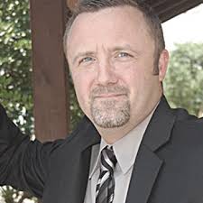 TODD DURHAM LAW FIRM