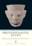 Protodynastic Egypt