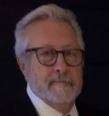 Peralta Sail & Power Squadron > Contact