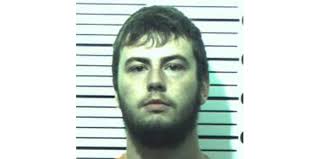 Davenport man accused of killing parents to get mental evaluation