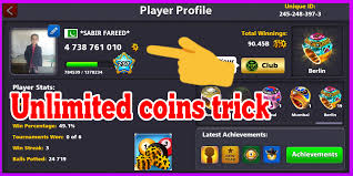 8 ball pool reward code list 8 ball pool free coins links 8 ball pool is the most famous game all over the world which is played all over the. 8 Ball Pool Unlimited Coins