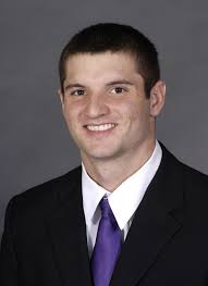 Baseball Roster 2007