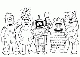 And colors can … fortnite coloring pages read more » Colouring Pages Disney Junior Colouring Coloring Library