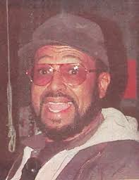 Donnie Ray “Jack” Jackson