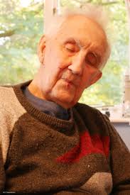 Interview with Darwin Evans · IBCC Digital Archive