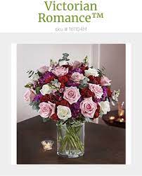 Falkenberry, mark jason (w/ male / dob: Koppl 5 Flower Shop Gift Cards Page 6 Of 20 Giftly