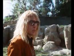 Image result for Dark Avocado 1977 Fedders