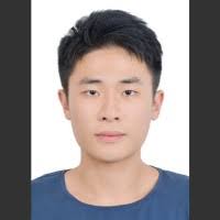 70+ "Liwei" profiles