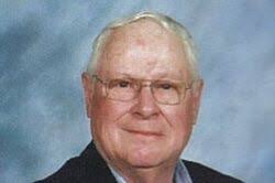 Jeffrey Allen Mickey