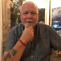 Thanks for the joining ! I left st nicks school of Hartford in 1968 . Since  then I've traveled a lot and not spent a lot of time in Cheshire . I