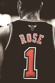 Give us your thoughts in the comments below!help build the h. 110 Best Derrick Rose Wallpapers Ideas Derrick Rose Derrick Rose Wallpapers Rose Wallpaper