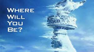 Ледники быстро начинают таять, меняя все вокруг. 10 Catastrophic Movies Like The Day After Tomorrow