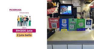 Belia aguirre is a member of vimeo, the home for high quality videos and the people who love them. Ebelia Pemerkasa Penebusan Kredit Ewallet Rm150