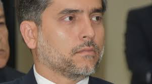 Fernando Méndez electo presidente de la Junta Directiva de la CSS