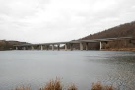 Check spelling or type a new query. Seilersee Bridge Iserlohn Structurae