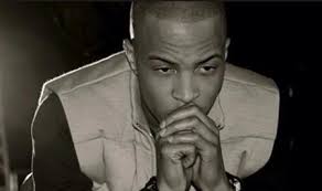 Shawn Ramsay (@ShawnRamsay)