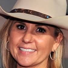 RHONJ's Chris Manzo Has a New Girlfriend, Lia: Pics, Details