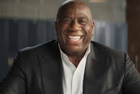 Faith in God Archives